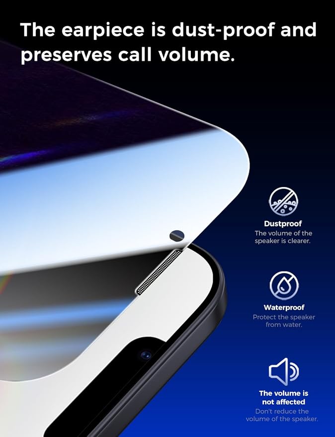 iPhone 16e