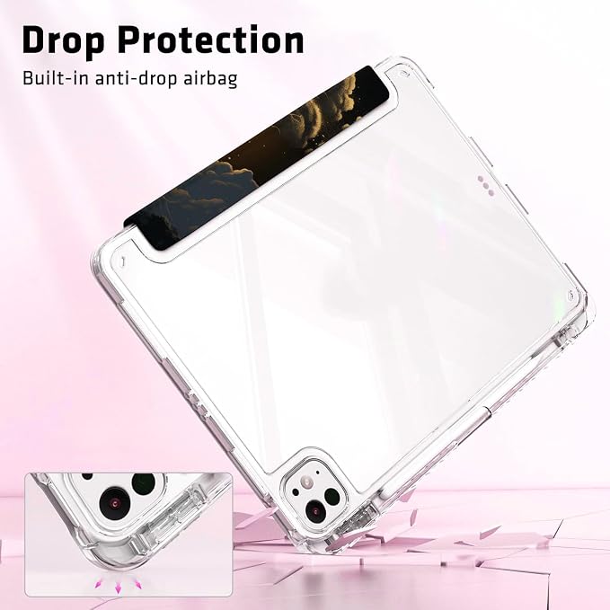 BFR-Y-iPadPro13 2025Y-7-136