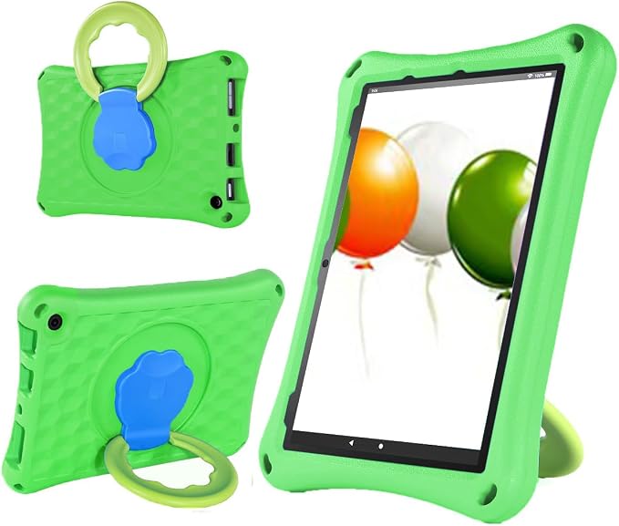 Green-Q