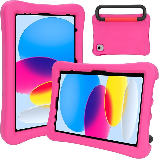 C-Pink