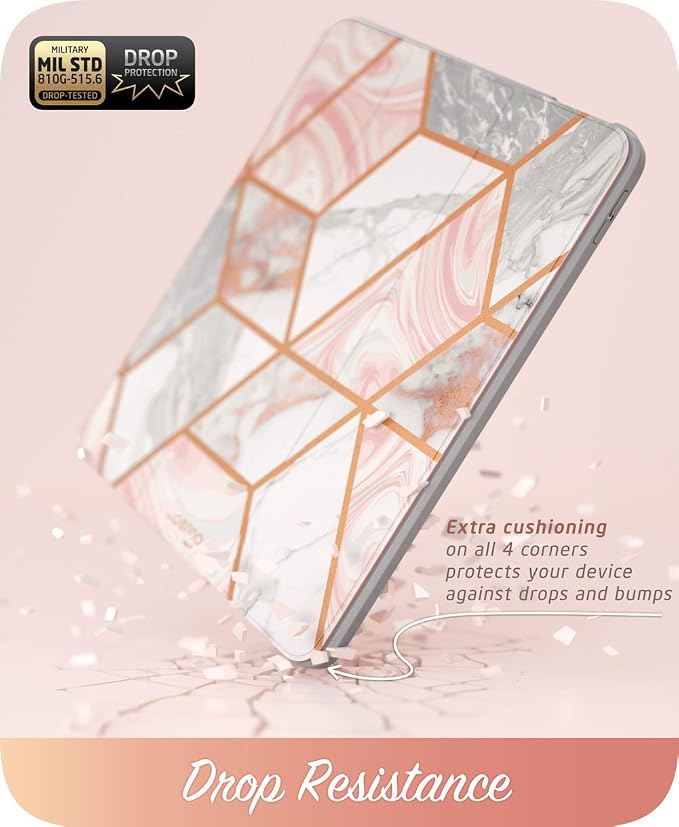 Marble