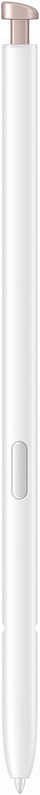 Samsung Galaxy S26 Ultra S Pen for Creating Drawing Editing Writing Smooth Control IP68 Rating Air Command for Personalized Actions Pink Gold