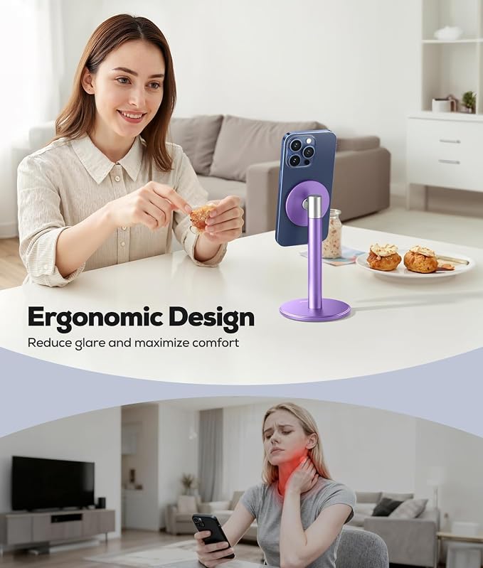E-Purple