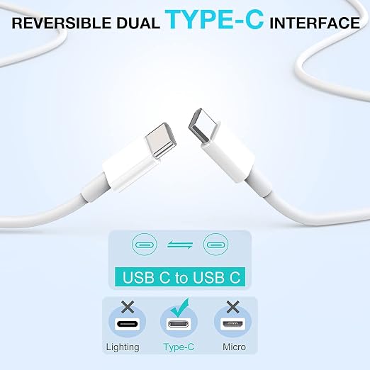 White 2Pack