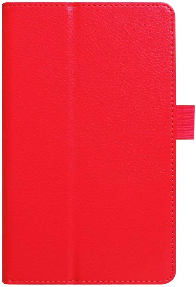 Li-Red