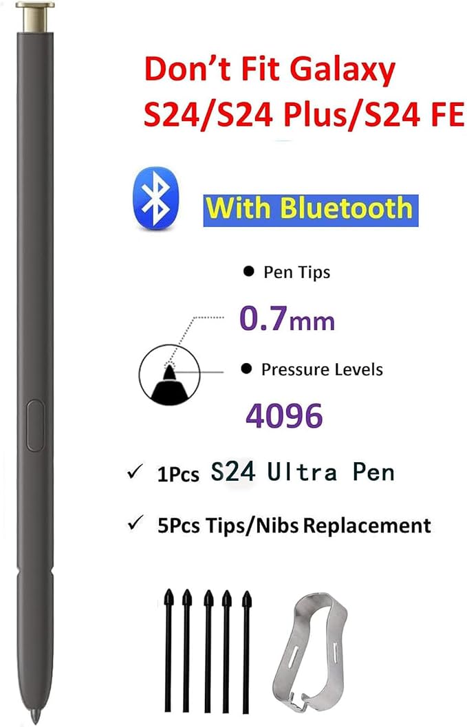 Titanium Yellow/WB
