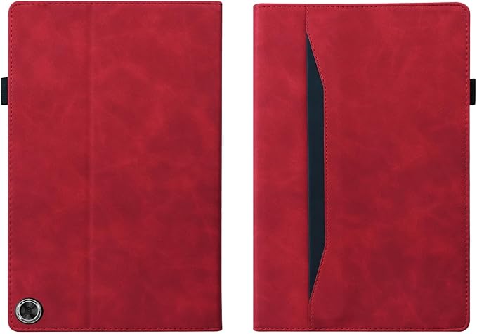 01 Red