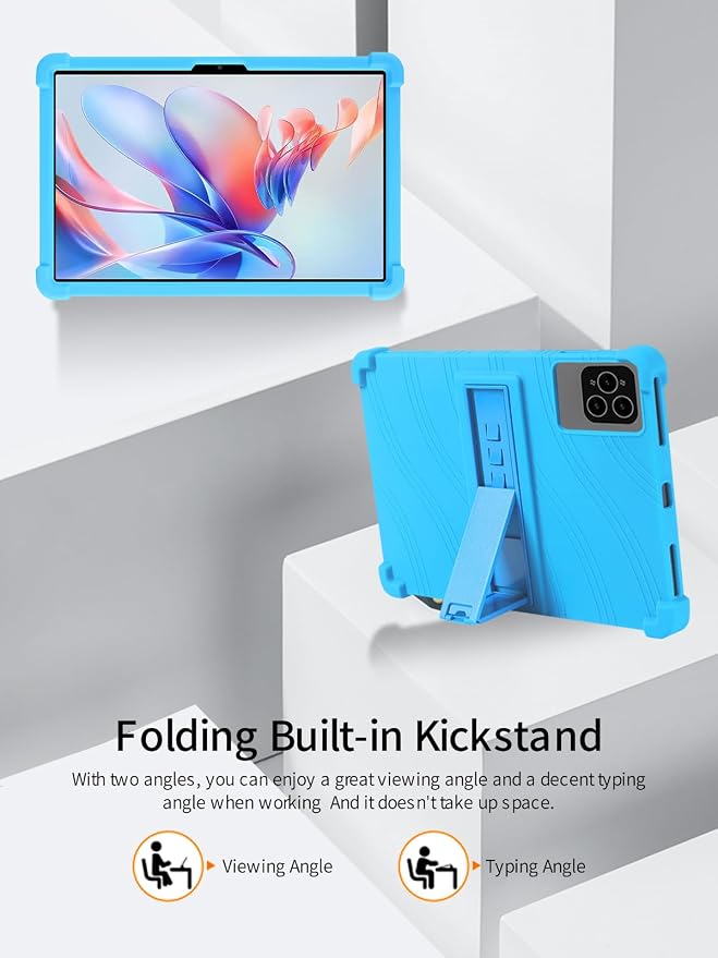 SkyBlue