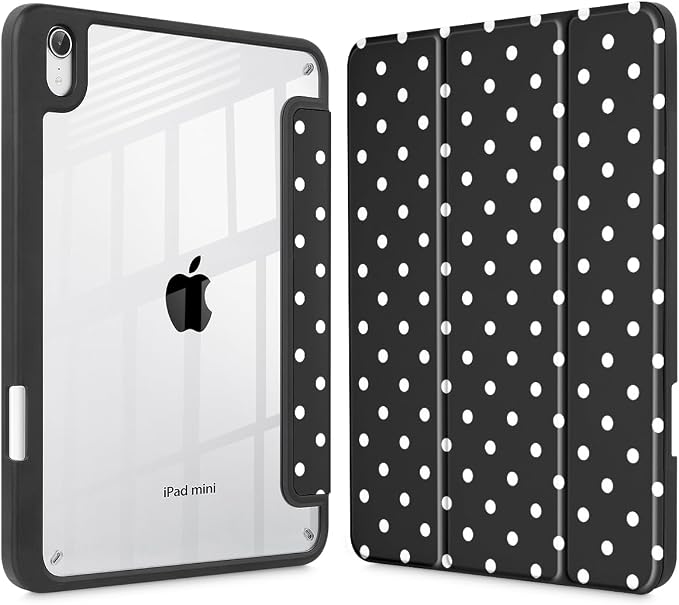 Spot-Black