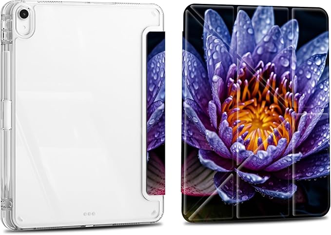 BFR-Y-ipad A16 2025Y-27