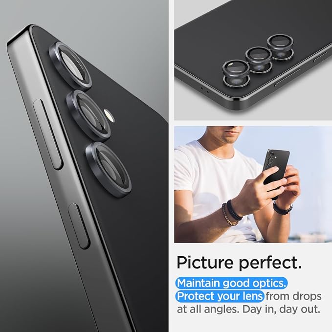 Onyx Black