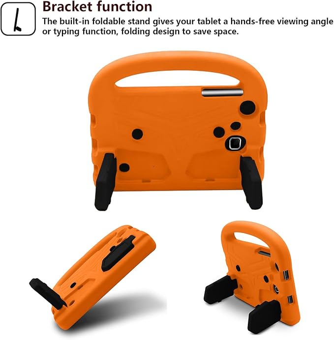 02# Orange