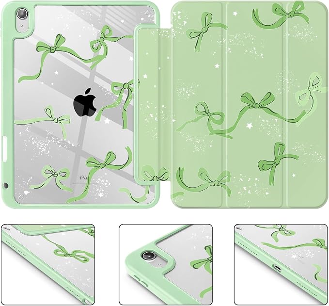 Bow-green
