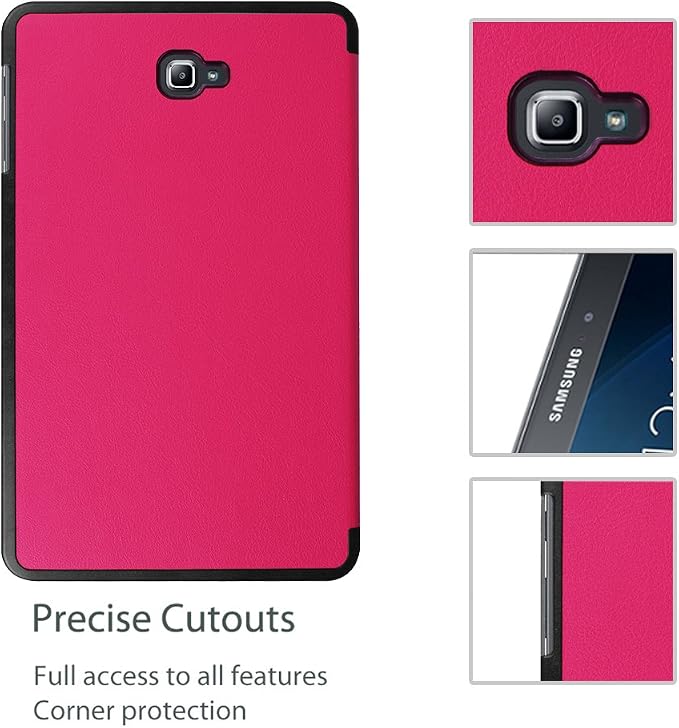 Magenta