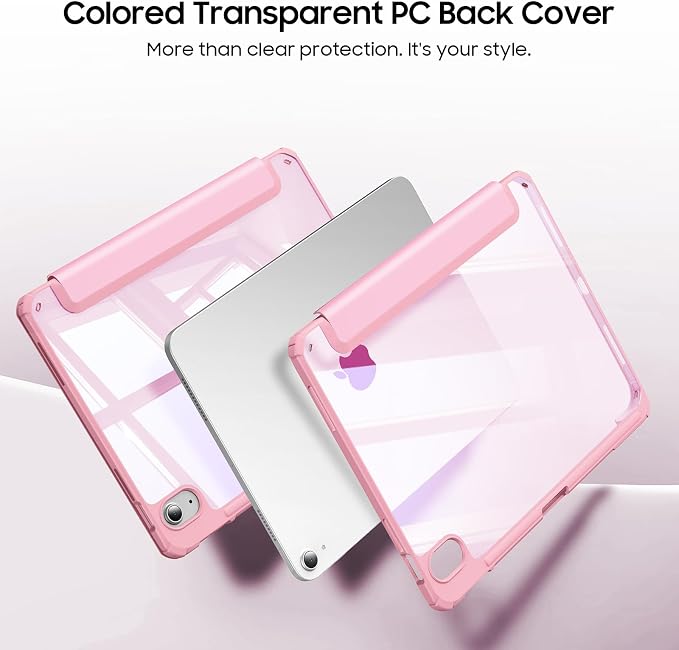 Baby Pink