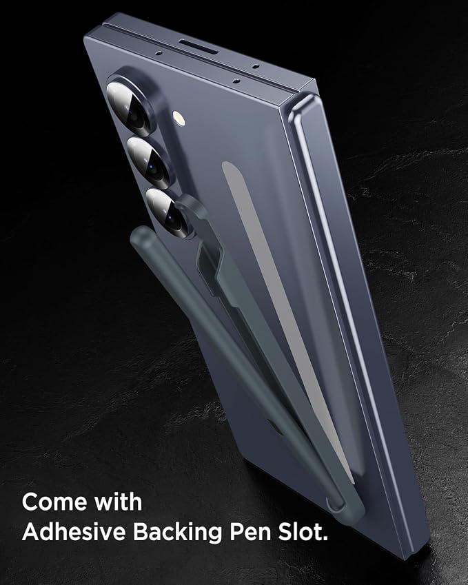 Gray+Case