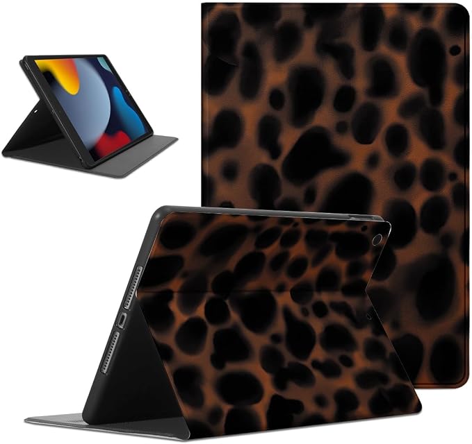 Tortoise Shell B