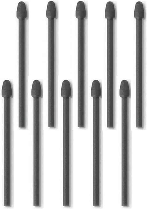 10 Pcs