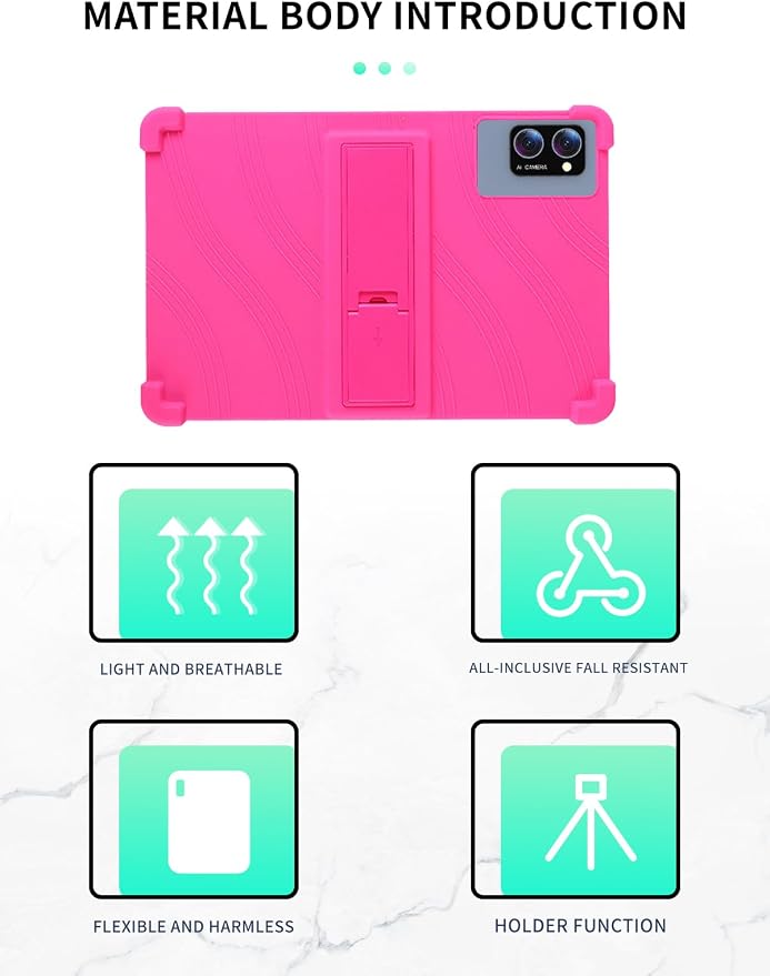 Rose Red