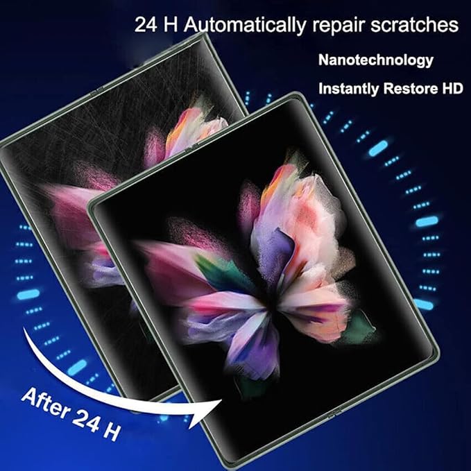 Samsung Galaxy Z Fold 7