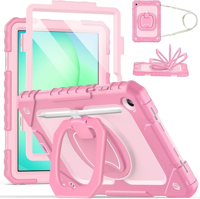Pink+LP+Pink