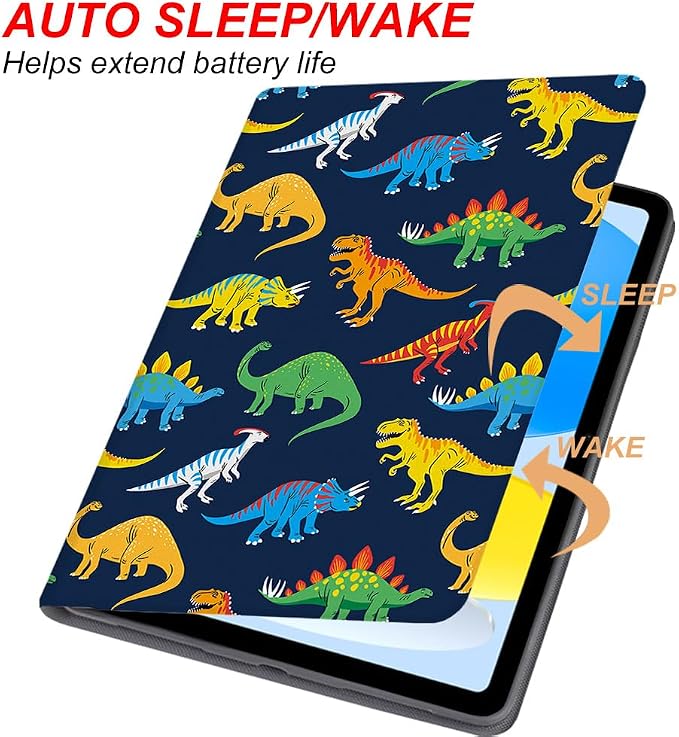 Dinosaur
