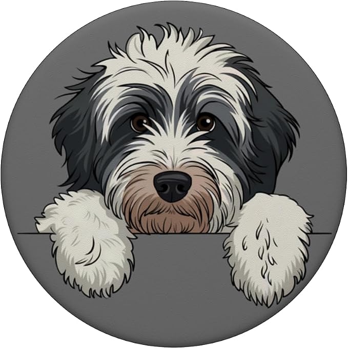 __DEFAULT__