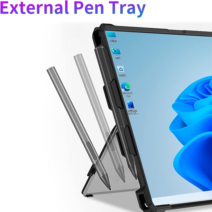 Semitransparent