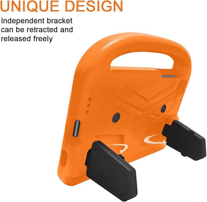 06# Orange