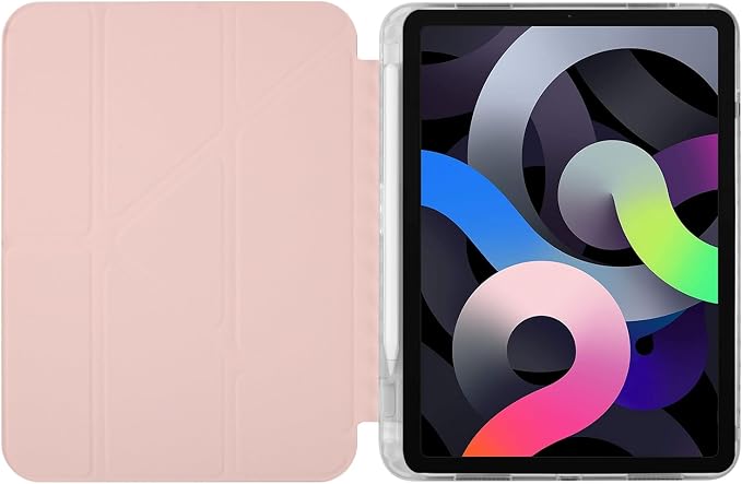 G_Pink
