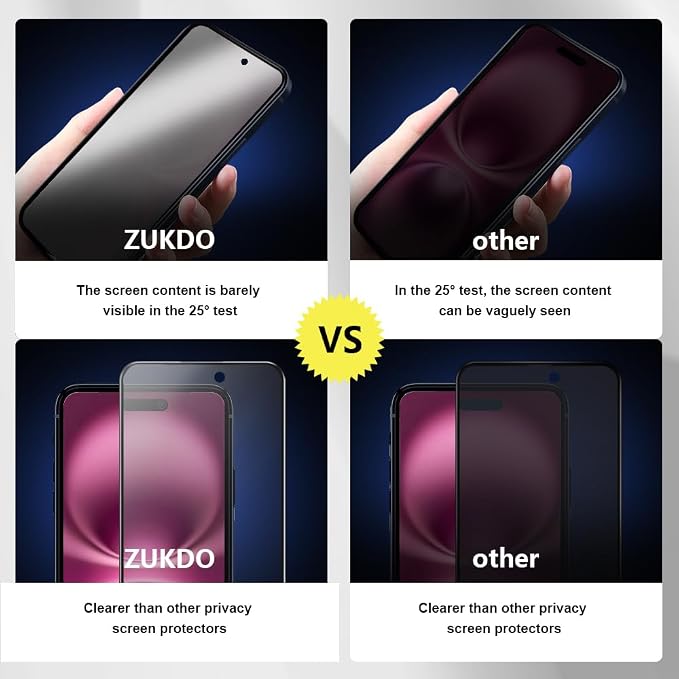 __DEFAULT__