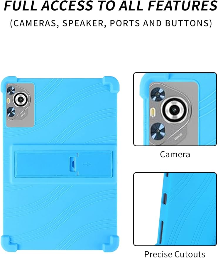 Lightblue