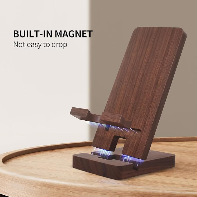 walnut wood
