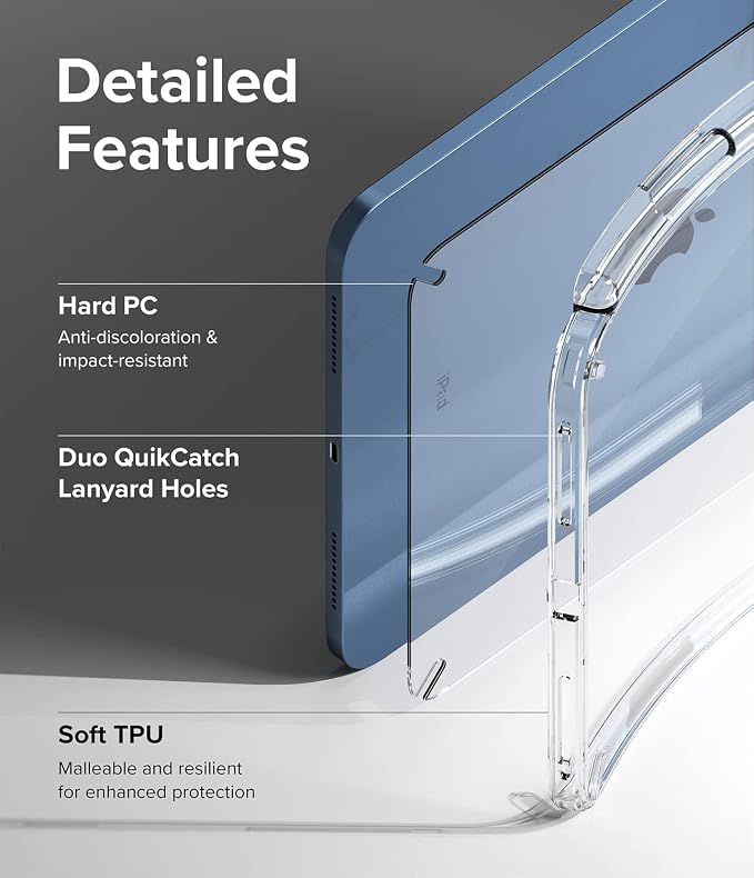 Clear
