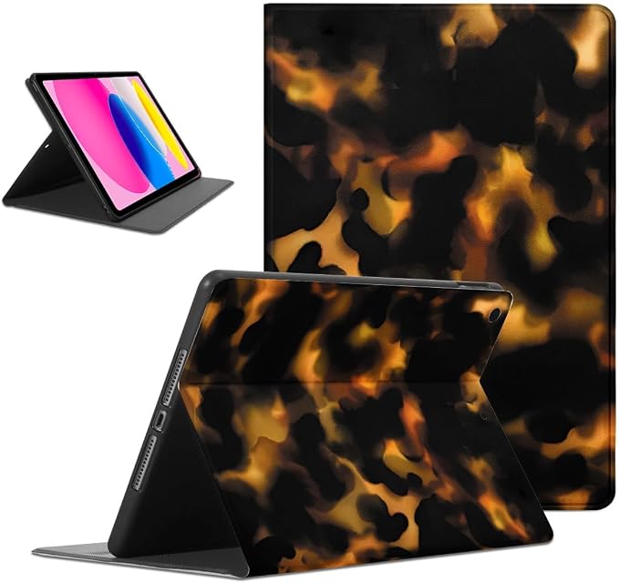Tortoise Shell C