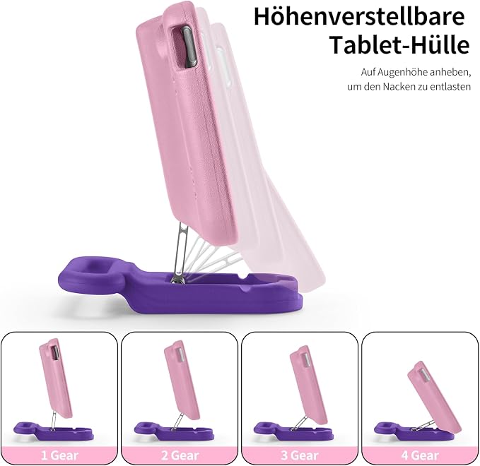 PinkPurple