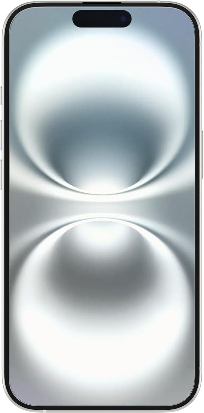 Premium Pro Blue Light Screen Protector