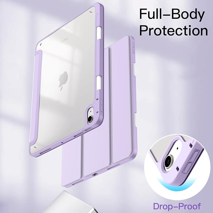 Light Purple