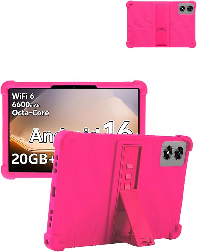 Hot Pink
