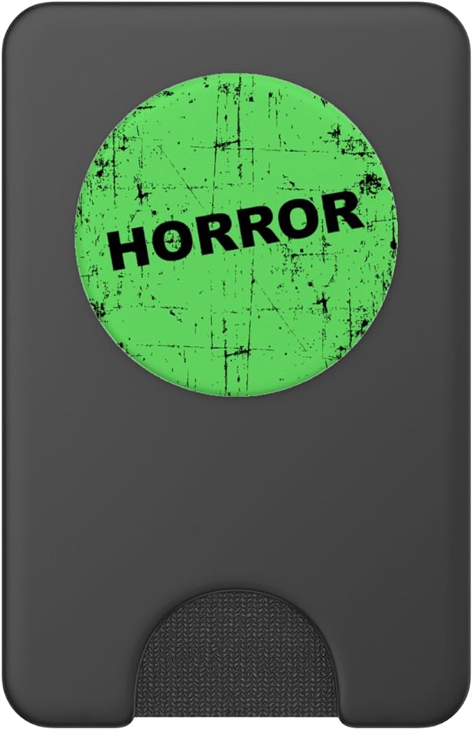 __DEFAULT__