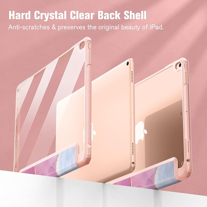 Dreamy Marble