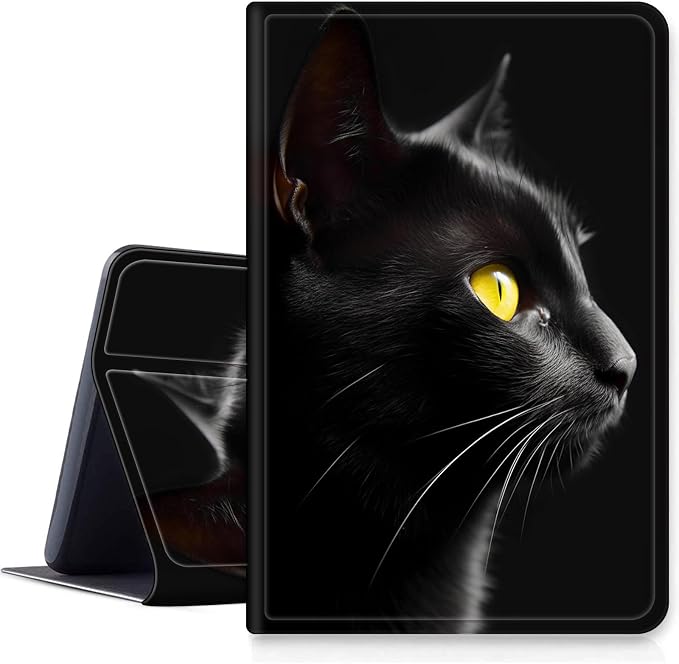 Black Cat