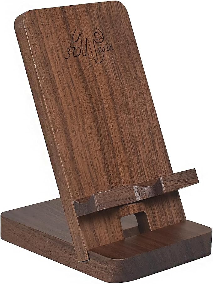 Walnut Pro