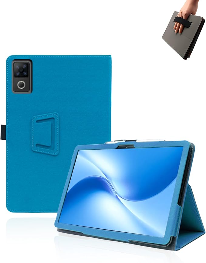 SKYBLUE