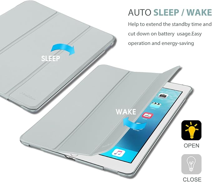 Lightgrey