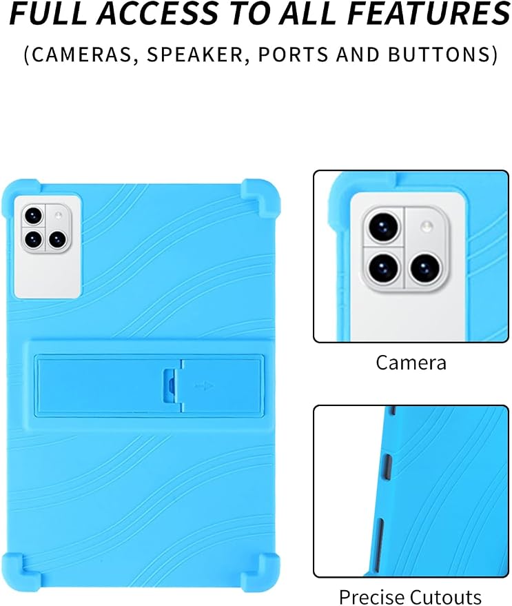 Lightblue