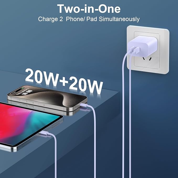 Purple-2Set