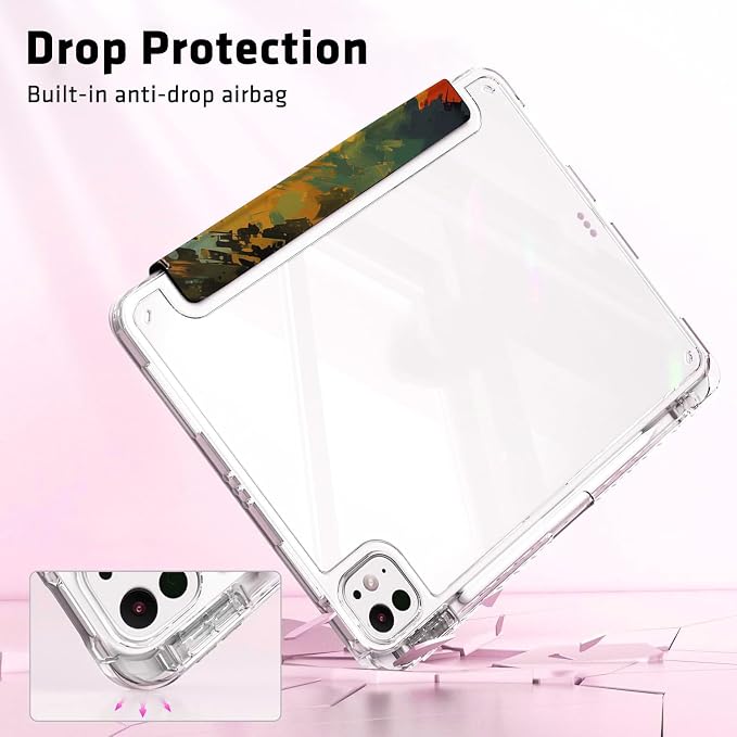 BFR-Y-iPadPro13 2025Y-7-125