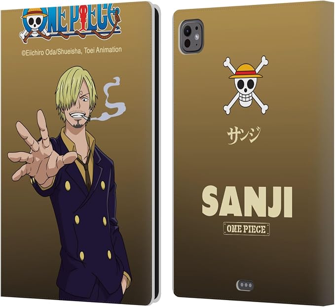 Sanji