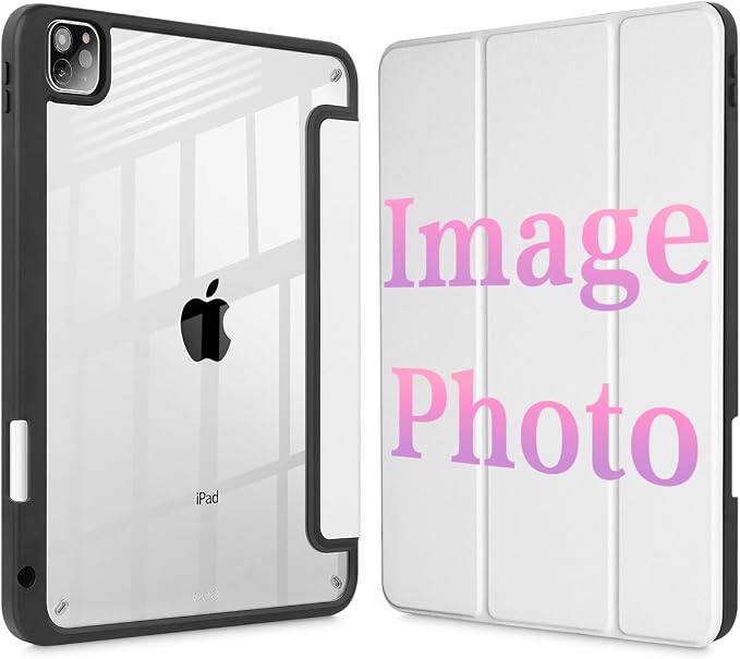 Custom Photo